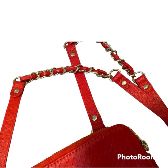 Olivia & Joy purse NWOT - Picture 4 of 7